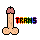 FTX00191