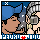 FTX002002