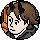 FTX002058