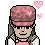 FTX002075