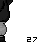 FTX002131