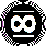 FTX002203