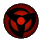 FTX002353
