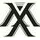 FTX00247