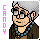 FTX00249