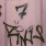 FTX002534