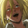 FTX002558
