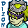 FTX00260