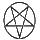 FTX002651
