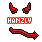 FTX002769