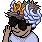 FTX002770