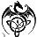 FTX002824