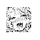 FTX002880