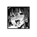 FTX002881