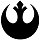 FTX002892