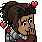 FTX002904
