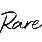 FTX002965