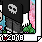 FTX002971