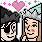 FTX002994