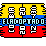 FTX003006