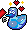 FTX003059