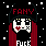 FTX003279