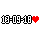 FTX003287
