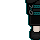 FTX003302