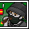 FTX003500