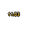 FTX003549