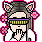 FTX003581