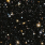 FTX003587
