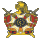 FTX003595