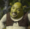FTX003627