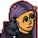 FTX003702