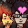 FTX003789