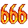 FTX003803