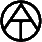 FTX003806