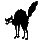 FTX003808