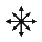 FTX003810