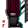 FTX003813