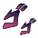 FTX003825