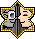 FTX003827