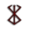 FTX003874