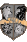 FTX003911