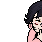 FTX003979