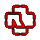 FTX00405