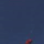 FTX004100