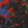 FTX004104