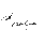 FTX004130